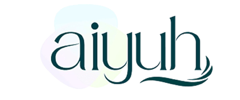 Aiyuh logo