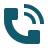 Phone Icon